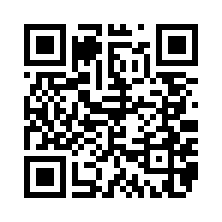 QR Code for bitcoin:1DwpFLqRXW2h587dGcTKBnXsewF3tUDg5Z