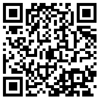 QR Code for bitcoin:1DwpGjDoMJzLE2z2MVi2Aro3kLUEEuNYmR