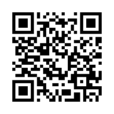 QR Code for bitcoin:1DwpHUh1npV7LuShTdp6WHHJBhMRhPHcgE