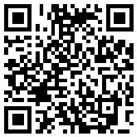 QR Code for bitcoin:1DwpNGLykE7ZGXbXU5SsJ64UP2Jo95Mm2B