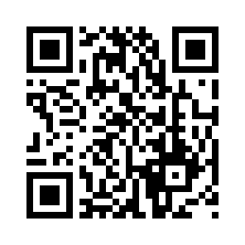 QR Code for bitcoin:1DwpVgge9DhhGLwWtUt96NMsMCNuVFKyVE