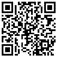 QR Code for bitcoin:1DwpX4eC23AbK67jTBKx14PGVDYW2LncLL