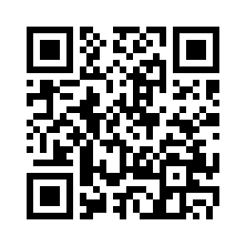 QR Code for bitcoin:1DwpZeWgxopsQfanevbLyF5DP1g8XqaXtr