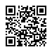 QR Code for bitcoin:1DwpfrM23zdAx44yoSgrZ2VUm19owe5Cat