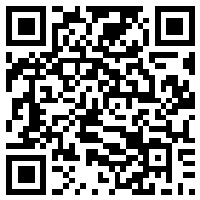 QR Code for bitcoin:1Dwpj7Z5HQ166MPUAacofxPvtQNowEV2Cf