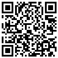 QR Code for bitcoin:1DwpnFs88RVfmRF4sKNdkP7cYisXxTvDfH