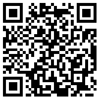 QR Code for bitcoin:1Dwpp2J2LM6QPRadpuvF6KLosUL7MCmVkN