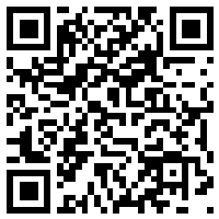 QR Code for bitcoin:1DwpsCq8y7EBHKGmkd2mBytyQQivV47TYL
