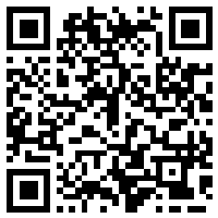 QR Code for bitcoin:1DwqBNsTnUbZTkfprvYPb4311WCa62BYYo