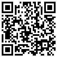 QR Code for bitcoin:1DwqEhP39aevatbL53hPLtTvMs1GBZQ9bP