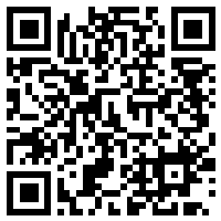 QR Code for bitcoin:1DwqsrF78ZvhmXMzSxdmr8RuLzz328Kxbc