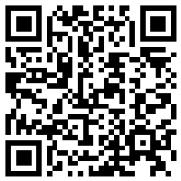 QR Code for bitcoin:1Dwr6Waw2wLL56L3LfB9YZTnhmdeVmpdTP