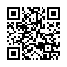 QR Code for bitcoin:1DwrPJ33ovCDML8ygfemJsEXvGLZSsHpeF