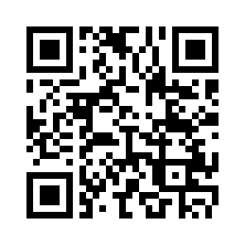 QR Code for bitcoin:1Dwra644o1CBrjGhGYUPRk2nmDPDSbFAAV