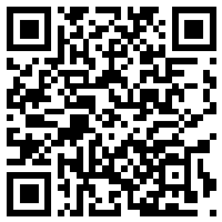 QR Code for bitcoin:1Dwriits48tWAUJrvXRfSt7ybLuNmLLA4u
