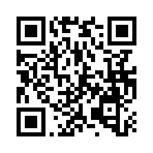 QR Code for bitcoin:1DwrjmkibemxFVkyiSjp3NBj3LdEnAeq5s