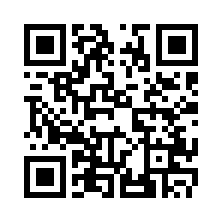 QR Code for bitcoin:1DwruT61iKYWKift4dtZgVCqcb1LfaRuNq