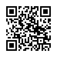 QR Code for bitcoin:1Dws2wPpcgo4LndRefUTZ7pfY7G1x6EMiq