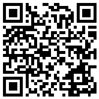 QR Code for bitcoin:1Dws43pFszPCS5cex4oB35wmmFFoQ5fS3f
