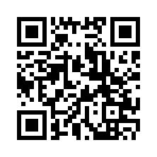 QR Code for bitcoin:1Dws73SSwMM6THePm72VFsQw3neKb33sjR