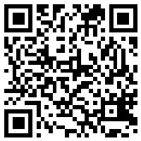 QR Code for bitcoin:1DwsHUmUrcML4YTT8Xn5EuH1nPqCDMR4fb