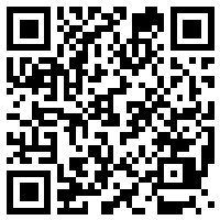 QR Code for bitcoin:1DwsM8K7PPRD173A2r9CppzU2ZfWn7xmgf