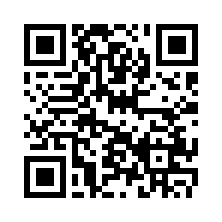 QR Code for bitcoin:1DwsVEVPWs3E3bABW56c337WrpN4JD7FpS