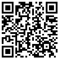 QR Code for bitcoin:1Dwse7xUa6pPA1NLQ2GjiCsysmcvZp4f7W
