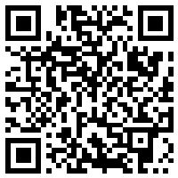 QR Code for bitcoin:1DwsjQJHFDiqUcCzwhQBgHcsLPg2KX3E3A