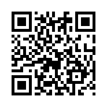 QR Code for bitcoin:1DwsjmufXqtiqxLGouGnPD46n8AzmdMTYe