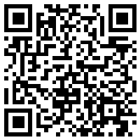 QR Code for bitcoin:1DwskFNzWBhGpJ6kzQnd3JBnL5v6L2brcp