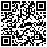 QR Code for bitcoin:1DwstgmgDLQUAYS97eSBsDgFm9aphFSEp4