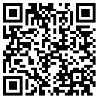 QR Code for bitcoin:1Dwt1Ergw1XXBMPfa6Momndmy5MxFPnU6H