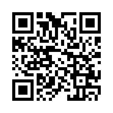 QR Code for bitcoin:1Dwt7eMsfQEd1WjcWt71Pc7QQEqggnHrxn