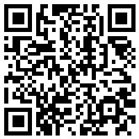QR Code for bitcoin:1DwtAqfr8WSMffMm8vNQL9FV5AcTuQauyH
