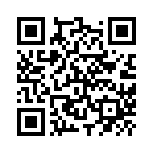 QR Code for bitcoin:1DwtBZzXSY4zE1STur4PHbo8tSVCbWk5hb
