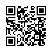 QR Code for bitcoin:1DwtEaJQvav1bcTBZASB4REc9NAP3MmPjJ