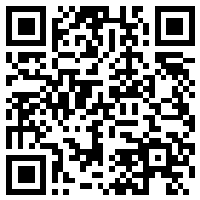 QR Code for bitcoin:1DwtM99wiN7PpAToRXdSinU3KG7UBYpNVm