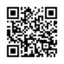 QR Code for bitcoin:1DwtTPWD7BiWiGWmU1a3fHYSZimNfaoSwm
