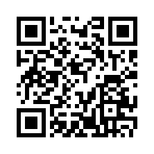 QR Code for bitcoin:1DwtsFByPYhRwdaXUi377xWjFo7p4s7km5