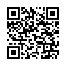 QR Code for bitcoin:1Dwud7ekUGSZwrBxHAUtC1xt9RuFkERkKB