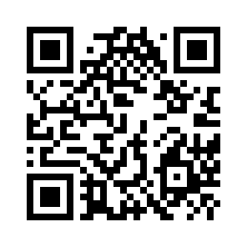 QR Code for bitcoin:1Dwuhz4UfeJvrAXjdLLGzTU2SpnVJMhUyf