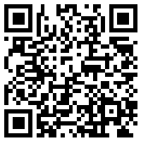 QR Code for bitcoin:1DwusVGCbPxUeMhia9jA7tuabCTqDqaBo6