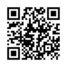QR Code for bitcoin:1DwuxbRDGeCmGgePC3zAp8oscN8HyJD1Gu