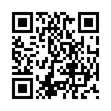 QR Code for bitcoin:1DwvAYXbe6kgRht3GYNJFJMH5eweiuiHfx