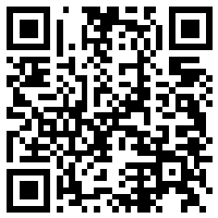 QR Code for bitcoin:1DwvDU5Fn8nuFaRh6F5w5EVKUMfbhaP24F
