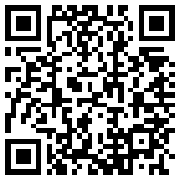 QR Code for bitcoin:1DwwApuvRZKVmEJuk2FM4W2AMpFmwoXEug