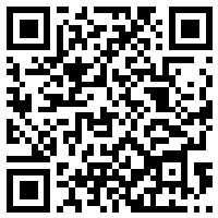 QR Code for bitcoin:1DwwGDUeUKEBVTnijm6f3JFxnoA9GghJ73