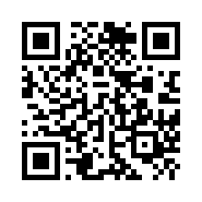 QR Code for bitcoin:1DwwZ6ge4fvYCvtFsu1jsdgfjPdP9rvUkW