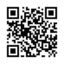 QR Code for bitcoin:1DwxxTpeQ7CSU1BUUSoXsYuLNDhnUt6cSL